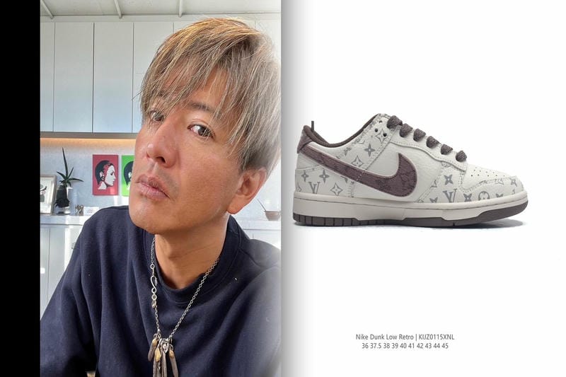 ナイキ id サッカー スパイク マーキュリアル