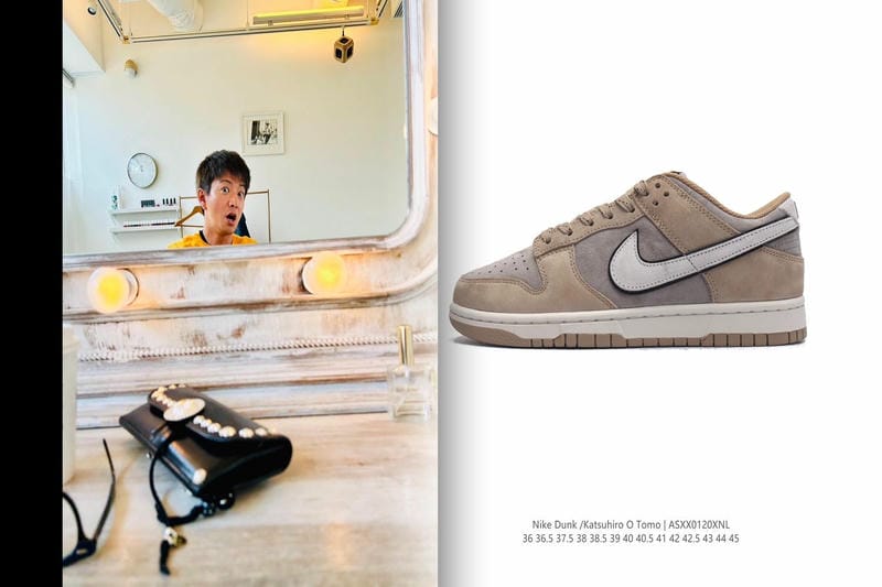 ナイキ classic cortez nylon