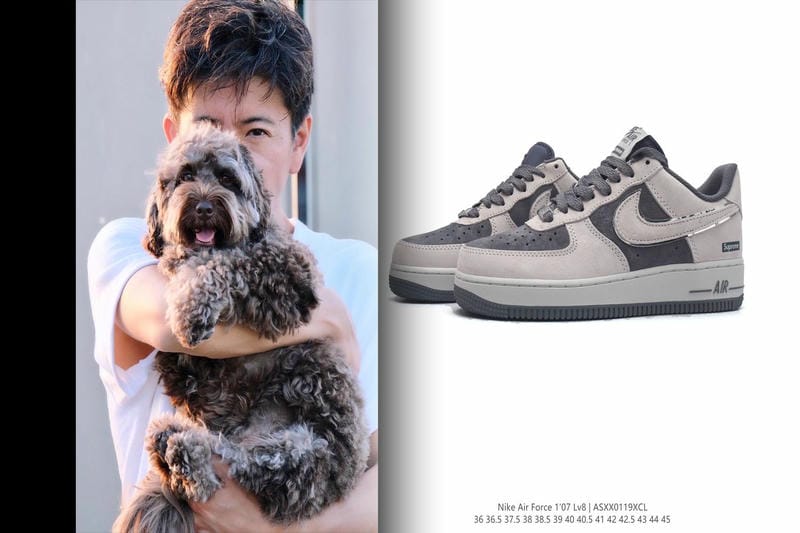 nike ナイキ w blazer low sd