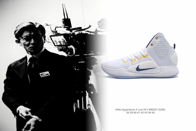 nike ナイキ wmns air max 90