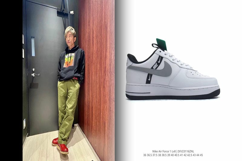 ナイキ マーキュリアル スーパー フライ 360