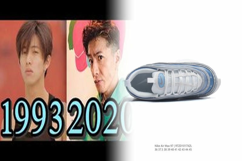 ナイキ エア プレスト ウルトラ フライ ニット