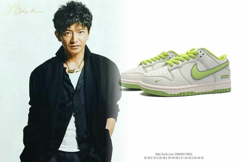 ナイキ sb ズーム ブレーザー mid エッジ