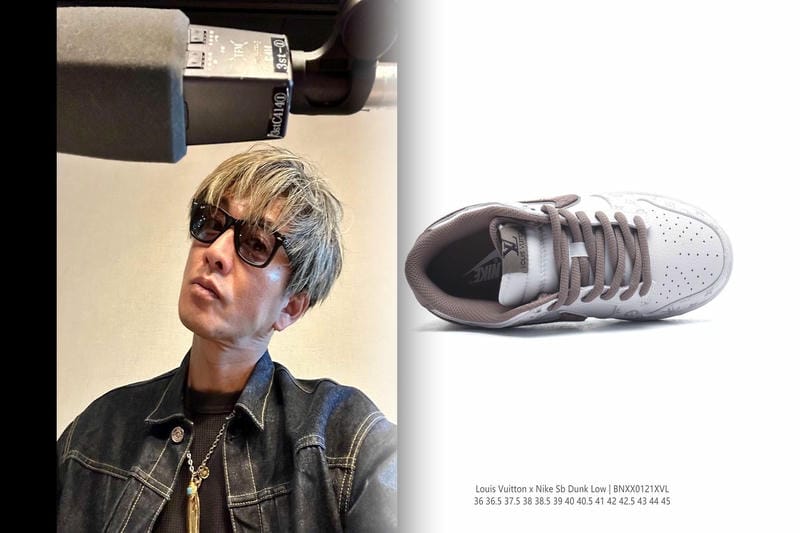 ナイキ ウォーキング シューズ レディース 人気