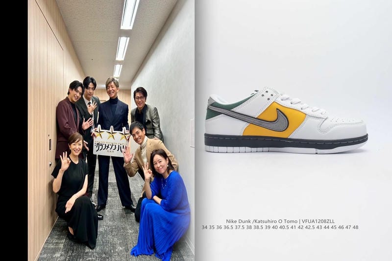 ナイキ エア ジョーダン 1 レトロ ハイ og