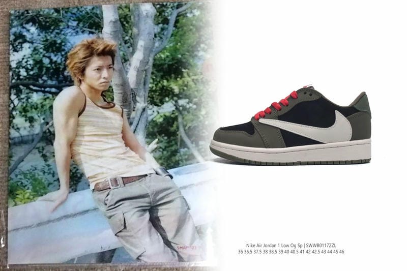 ナイキ ランニング シューズ ヴェイパー フライ