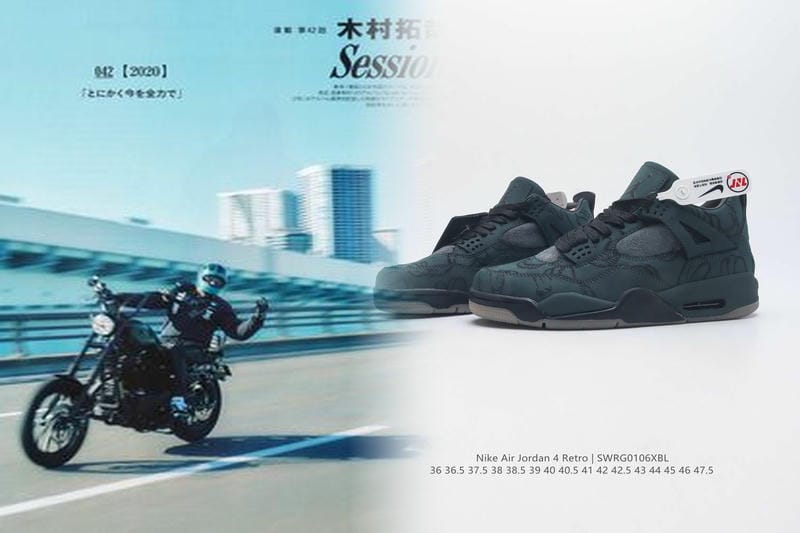 ナイキ インターナショナ リスト abc マート