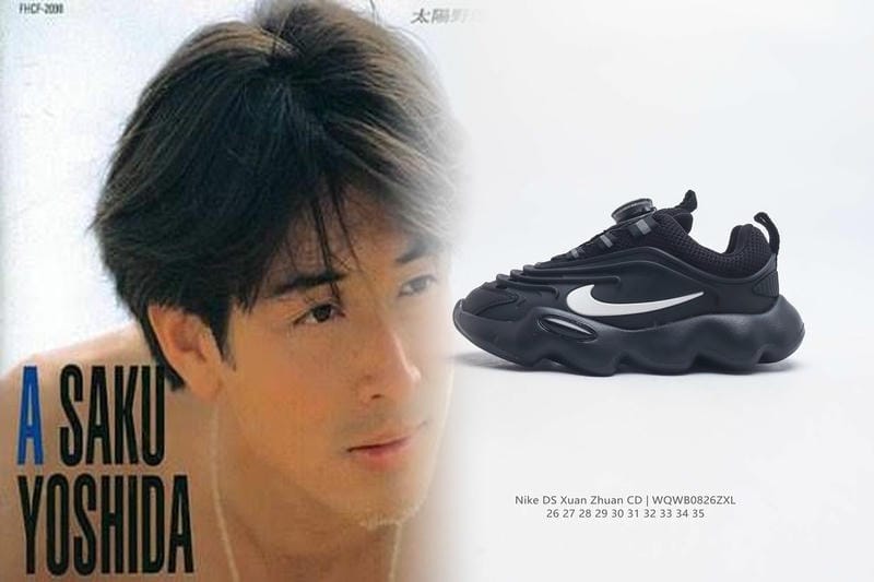 ナイキ ランニング シューズ 初心者 レディース