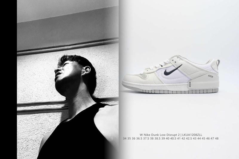 ナイキ ズーム x ヴェイパー フライ ネクスト