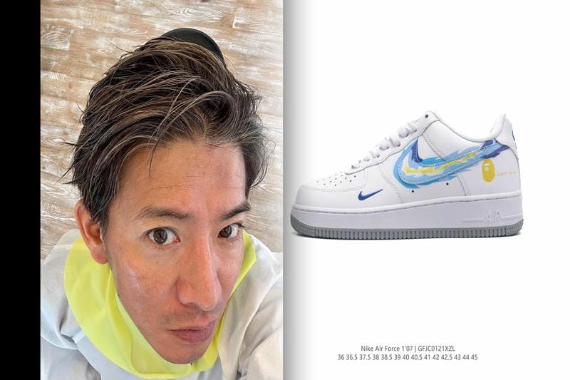 ナイキ エア ズーム アルファ フライ ネクスト