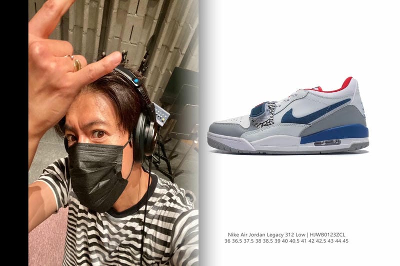 ナイキ ウインド ブレーカー 裏 起毛 レディース