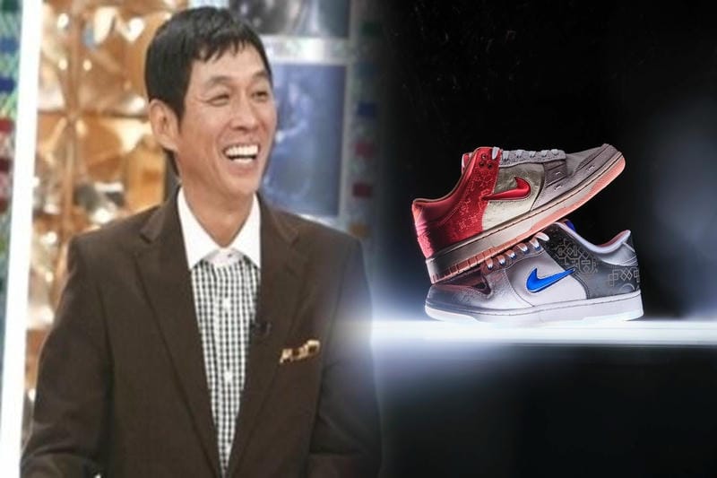 ナイキ vr フォージド pro コンボ アイアン