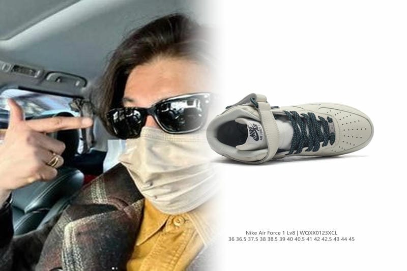 ナイキ sb ステファン ジャノ スキー マックス