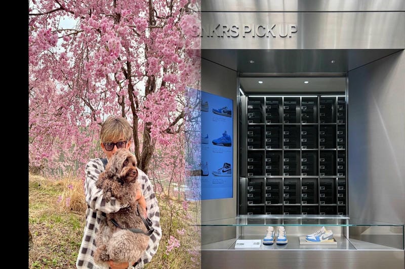 ナイキ nike エア ズーム スピード ライバル