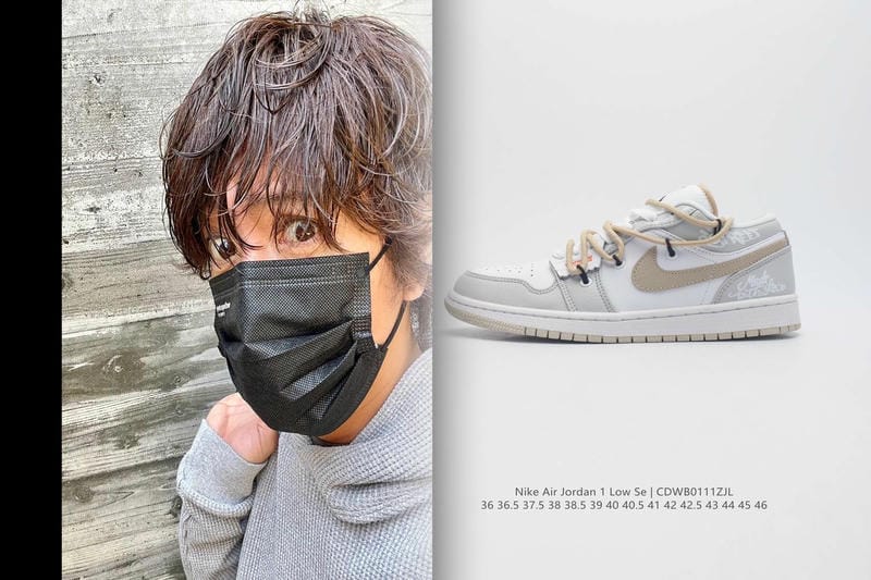 ナイキ nike ウィメンズ レボリューション 3