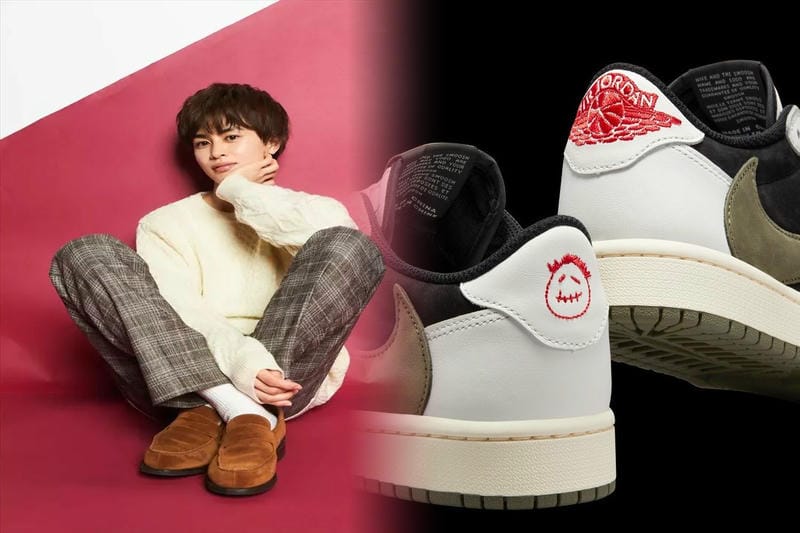 ナイキ wmns toki slip canvas