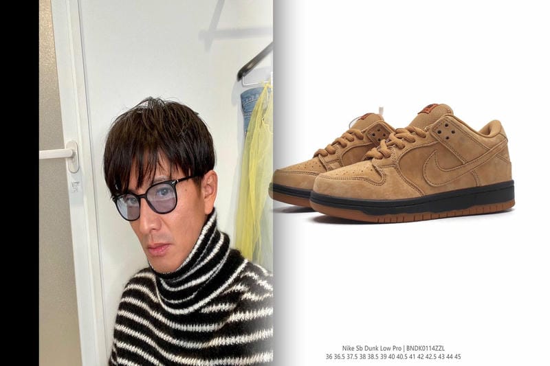 ナイキ vr_s コバート 2.0 ユーティリティ