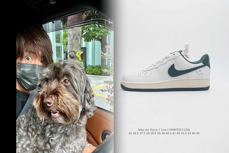 ナイキ ウィメンズ エア マックス 90 ベージュ