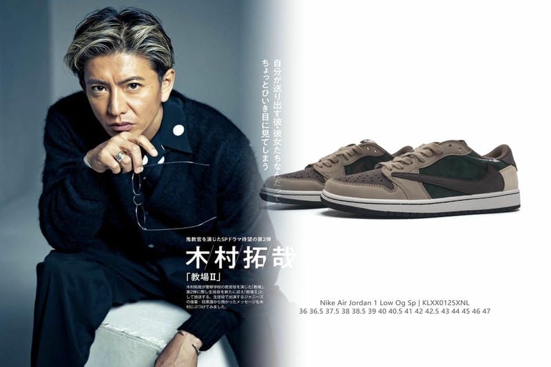 ナイキ エア マックス 90 ウィメンズ シューズ