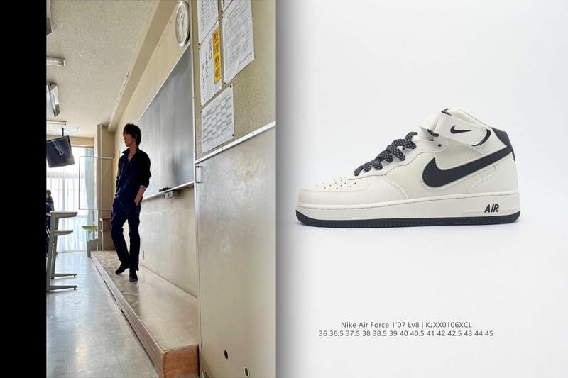 ナイキ エア ズーム スピード ライバル 6 評価