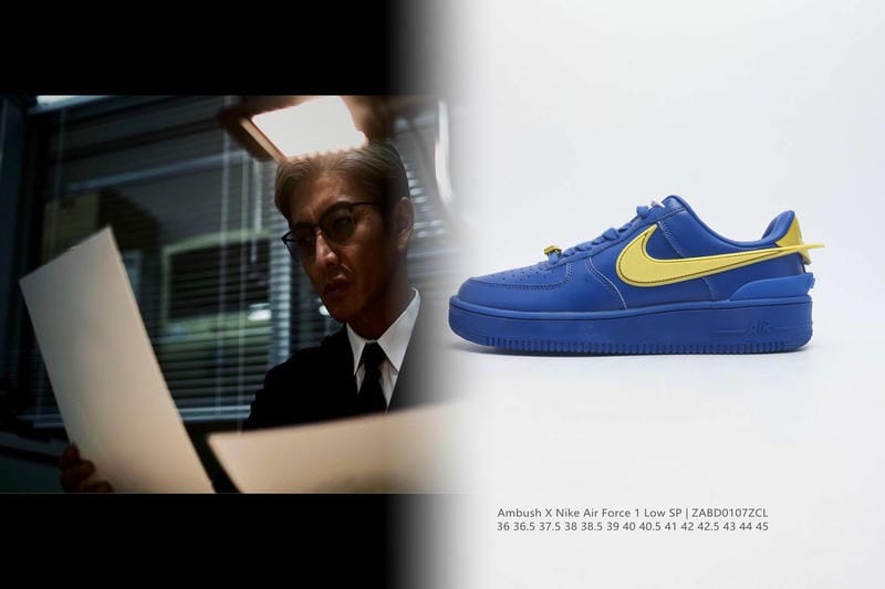 ナイキ エア フォース 1 07 メンズ シューズ