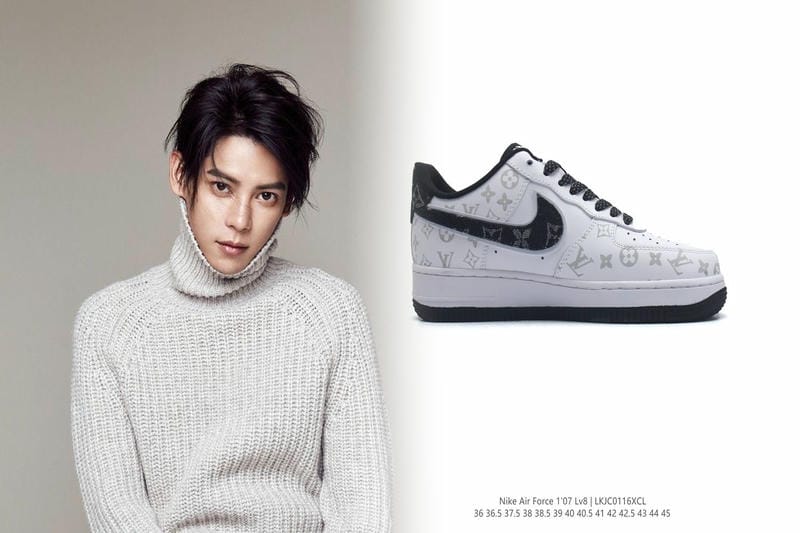 ジュニア サッカー トレーニング シューズ ナイキ