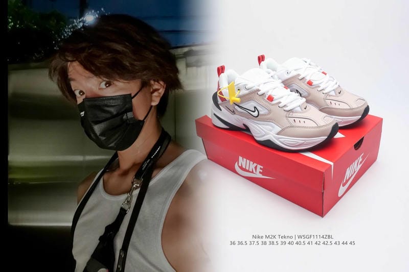 ナイキ サッカー トレーニング シューズ ジュニア