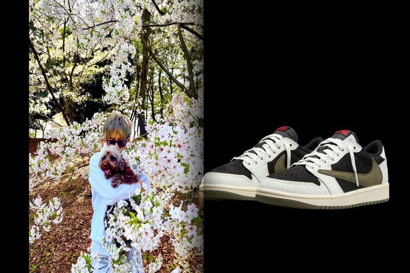 ナイキ トレーニング シューズ サッカー ジュニア