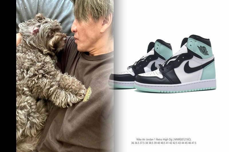 自動 で 靴 紐 が 締まる ナイキ の スニーカー