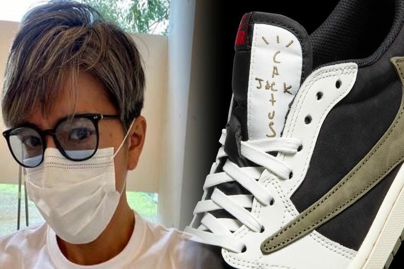 ニトロ マイクロフォン アンダー グラウンド ナイキ