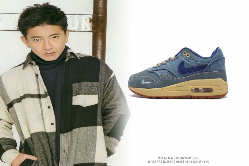 ナイキ エア ジョーダン 1 レトロ high og