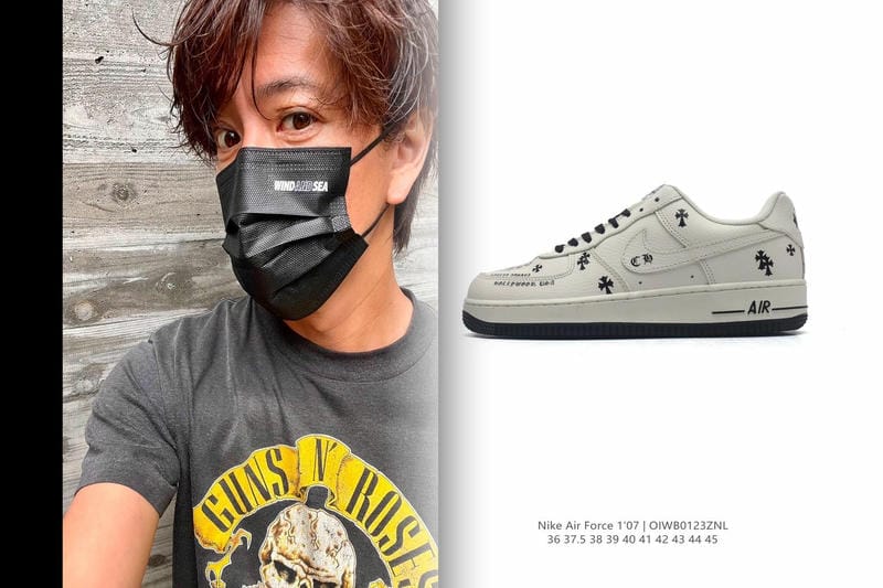 ナイキ vr str8 fit tour ドライバー