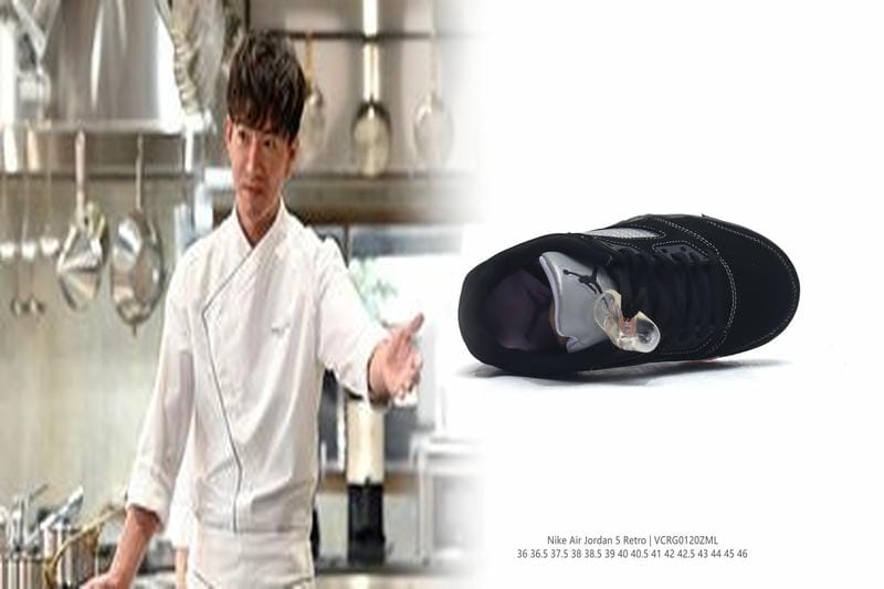 ナイキ acg リアクト テラ ゴービー サイズ 感