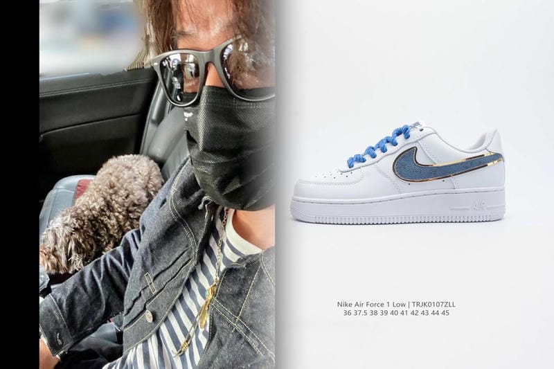 サッカー スパイク ジュニア ナイキ マーキュリアル