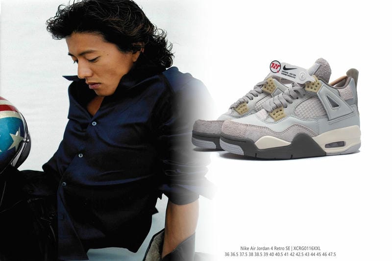 サッカー スパイク ナイキ ジュニア マーキュリアル