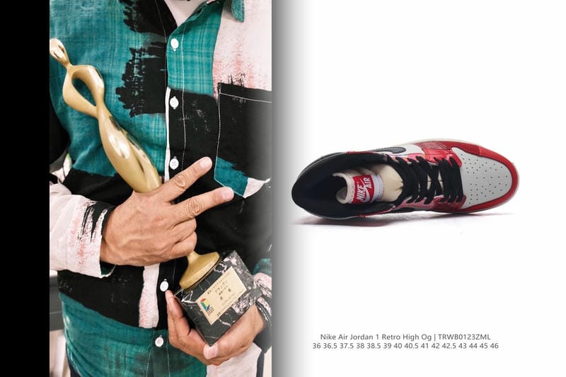 ジュニア サッカー スパイク ナイキ マーキュリアル