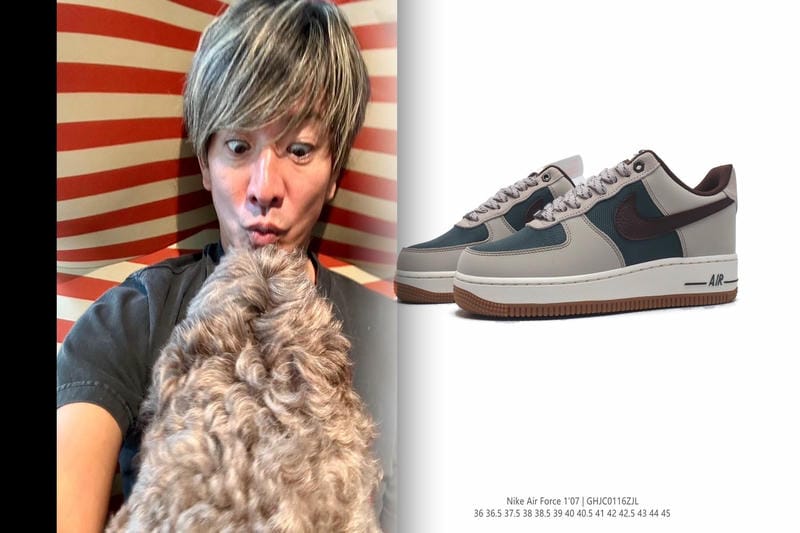 ナイキ ゴルフ シューズ レディース エア マックス