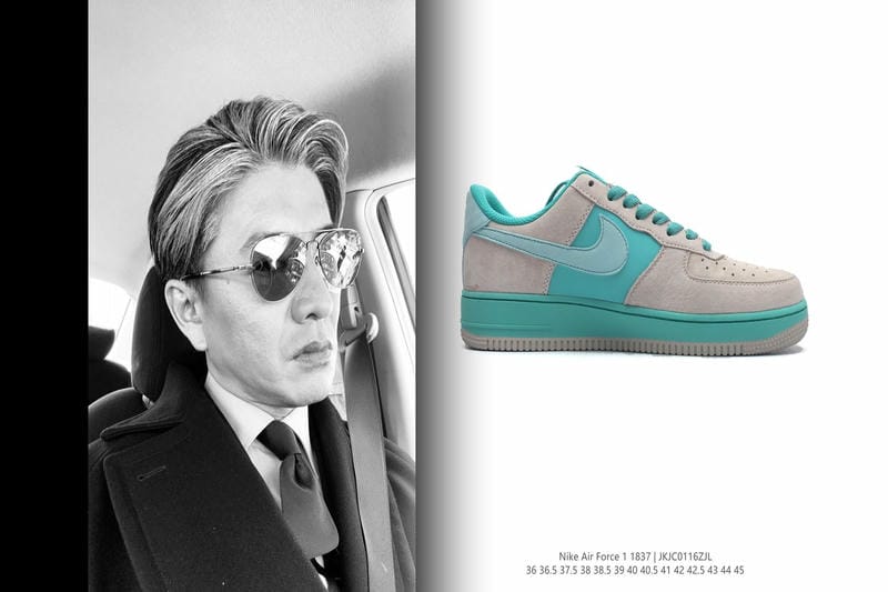 ナイキ トレイル ランニング シューズ ゴアテック ス