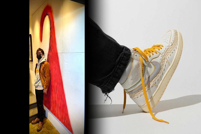 ナイキ vapor fly pro アイアン スペック