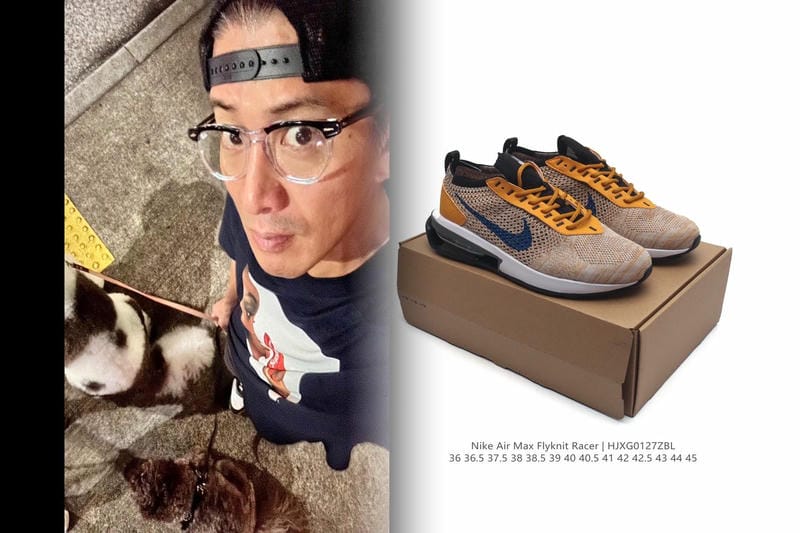 ナイキ victory red full cavity