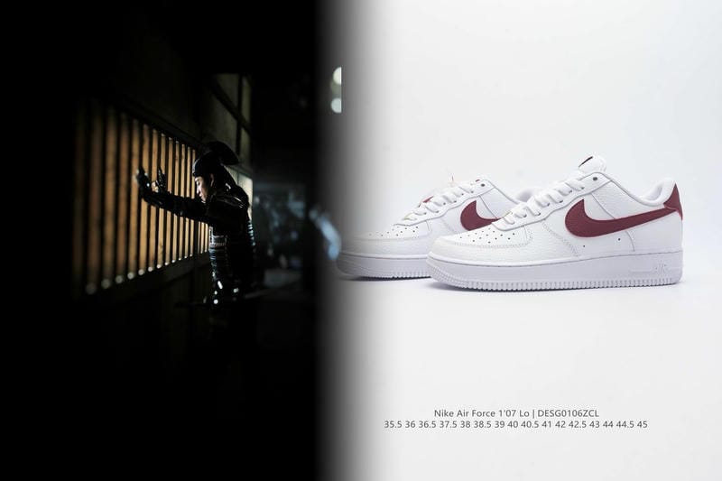 ナイキ ランニング シューズ ズーム ライバル フライ