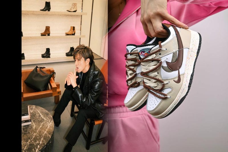 ナイキ ウィメンズ エア ズーム ストラクチャー 19