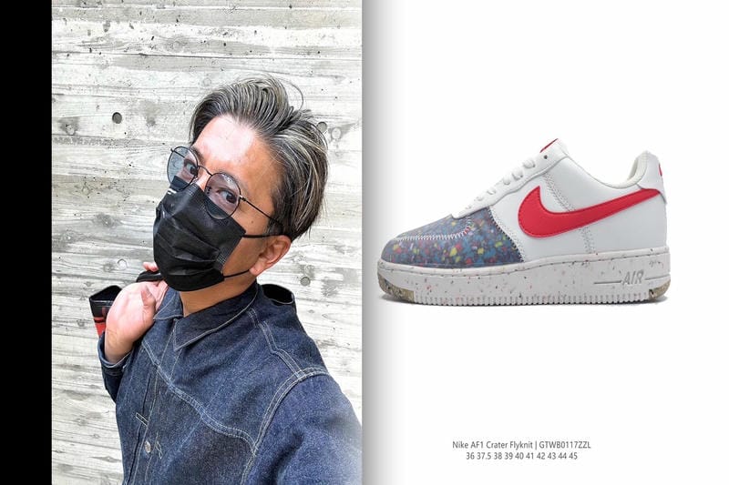 ナイキ sb ダンク ロー プレミアム ゲーム ロイヤル