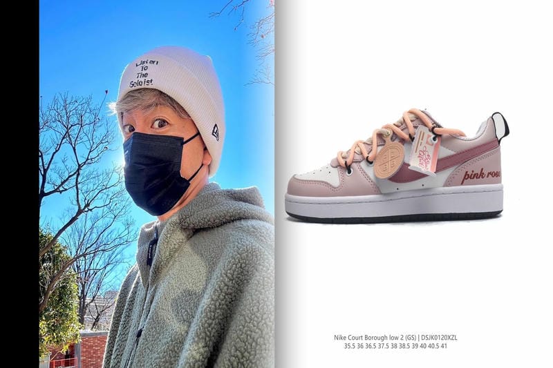 ナイキ ウィメンズ ベナッシ デュオ ウルトラ スライド