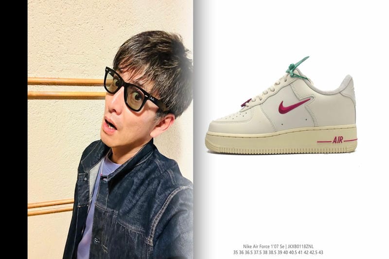 サッカー トレーニング シューズ ナイキ マーキュリアル