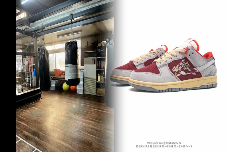 ナイキ サッカー トレーニング シューズ マーキュリアル