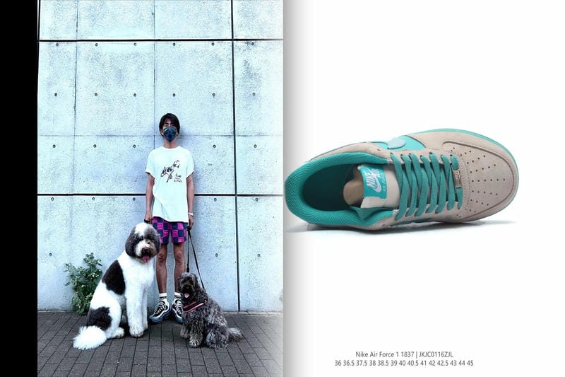 ナイキ 陸上 スパイク ズーム スーパー フライ エリート