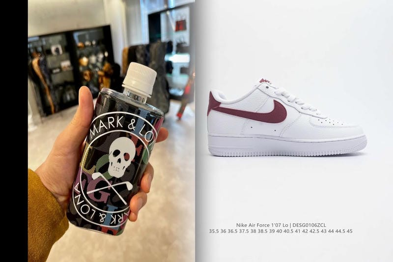 ナイキ vr pro リミテッド エディション ドライバー