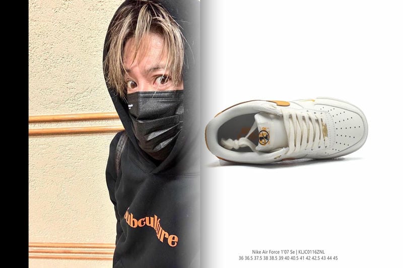 ナイキ sf エア フォース 1 mid メンズ シューズ