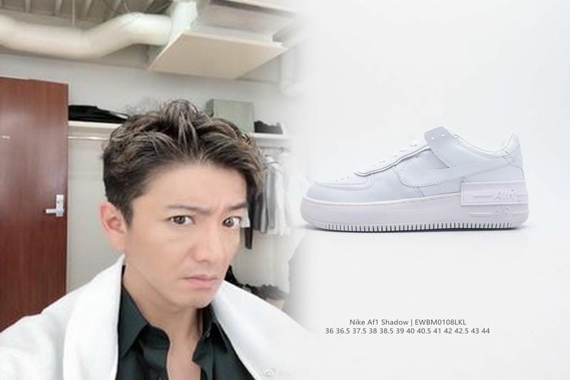 ナイキ sb ズーム ステファン ジャノ スキー スリップ